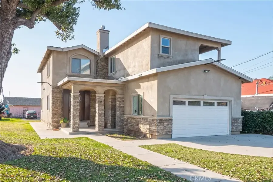 4459 Merced, Baldwin Park, CA 91706 - Image #2