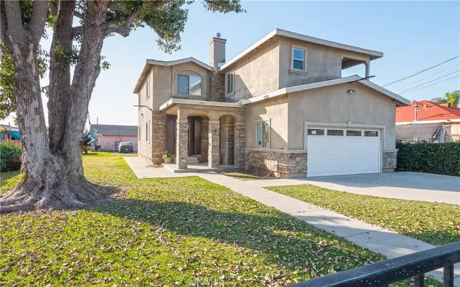 4459 Merced, Baldwin Park, CA 91706 - Image #3