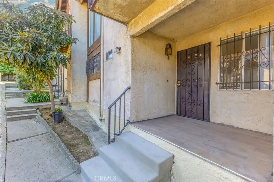 500 S Garfield, Monterey Park, CA 91754 - Image #2