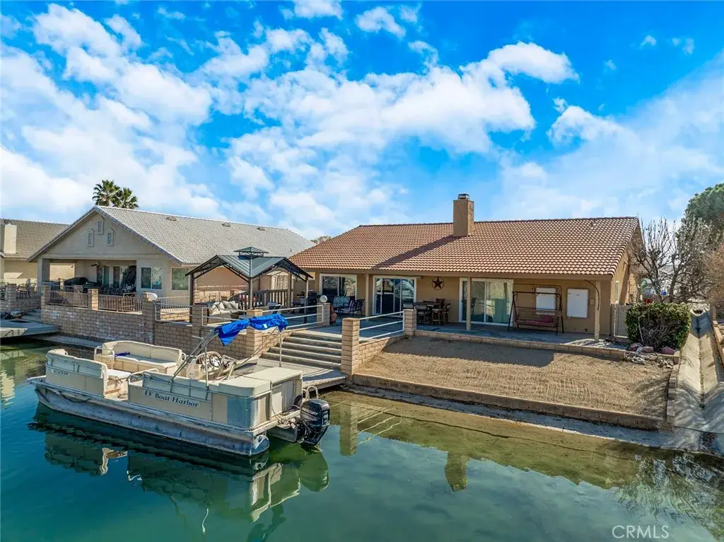 14336 Galleon, Helendale, CA 92342 - Image #1