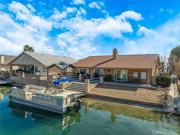 14336 Galleon, Helendale, CA 92342