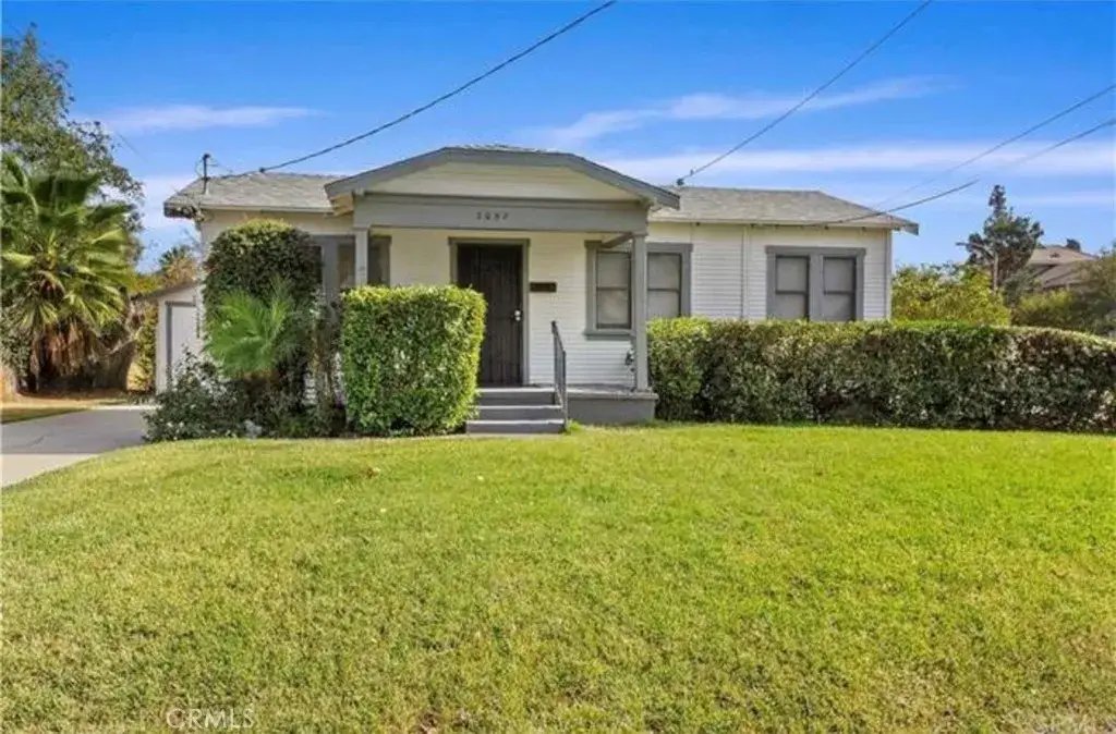 3057 N G, San Bernardino, CA 92405 - Image #1