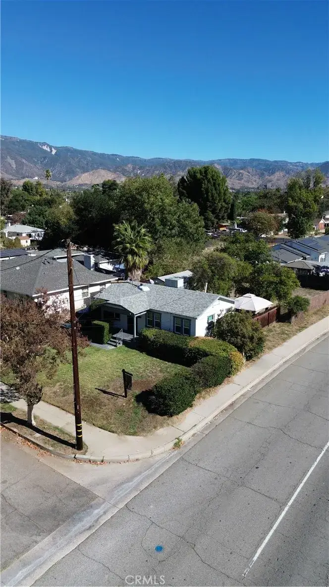 3057 N G, San Bernardino, CA 92405 - Image #2