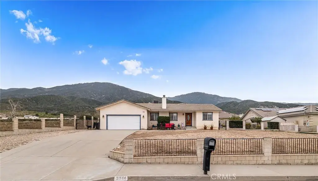 3044 Ohio Avenue, San Bernardino, CA 92407 - #1