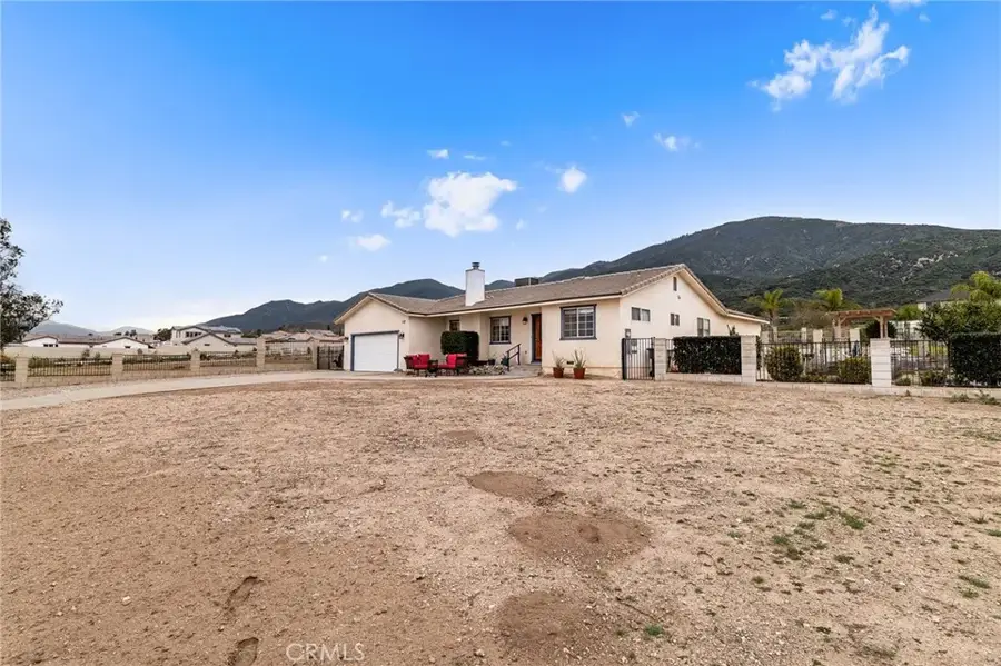 3044 Ohio Avenue, San Bernardino, CA 92407 - #3