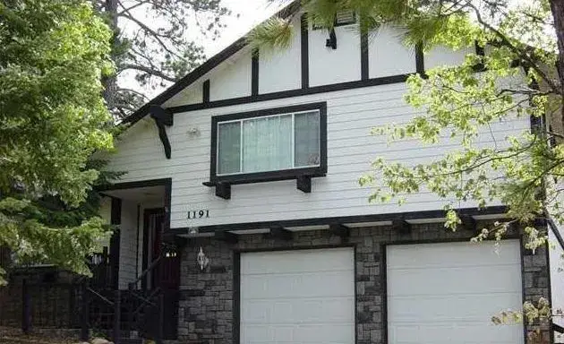 1191 Alameda, Big Bear City, CA 92314 - Image #1
