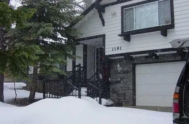 1191 Alameda, Big Bear City, CA 92314 - Image #2