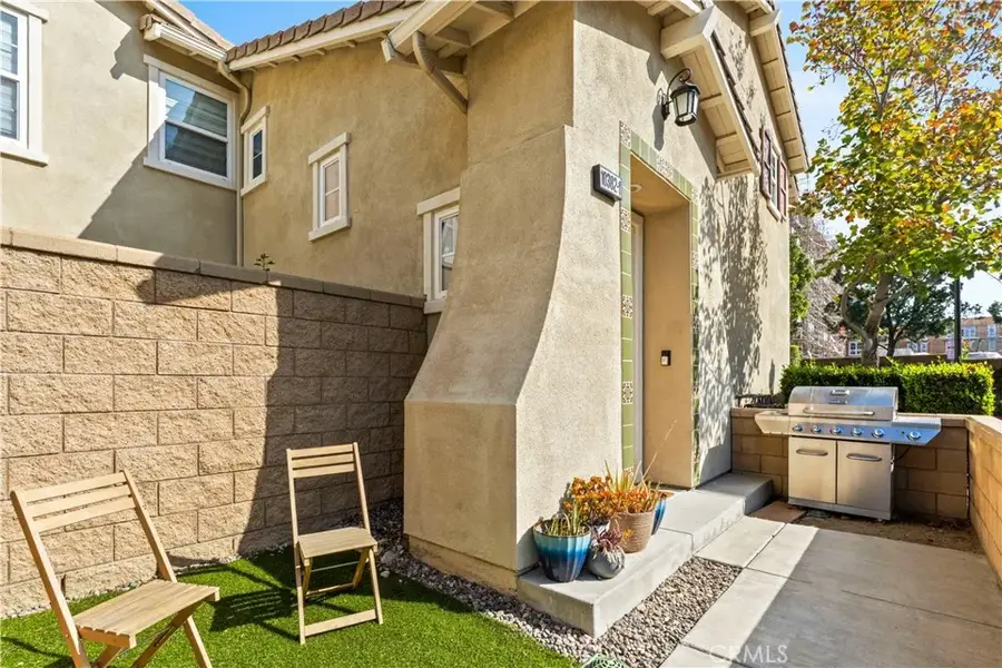 10382 Sparkling Dr #1, Rancho Cucamonga, CA 91730 - Image #2