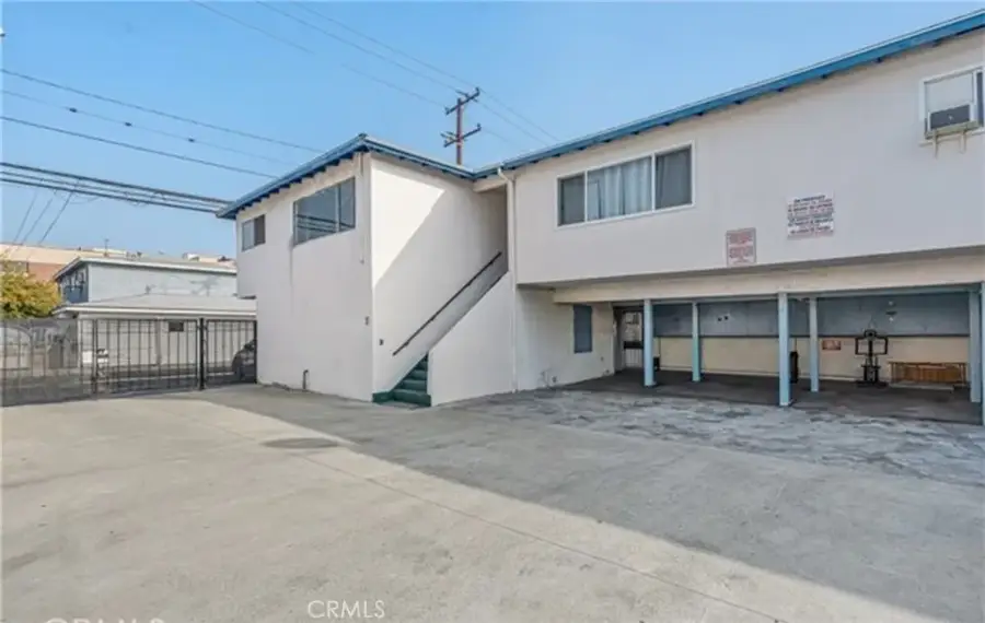 6021 Gage #4, Bell Gardens, CA 90201 - Image #3
