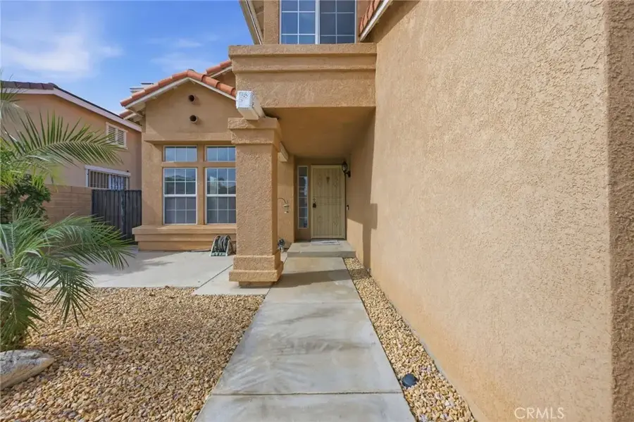 2039 Bayou Court, Hemet, CA 92545 - #2