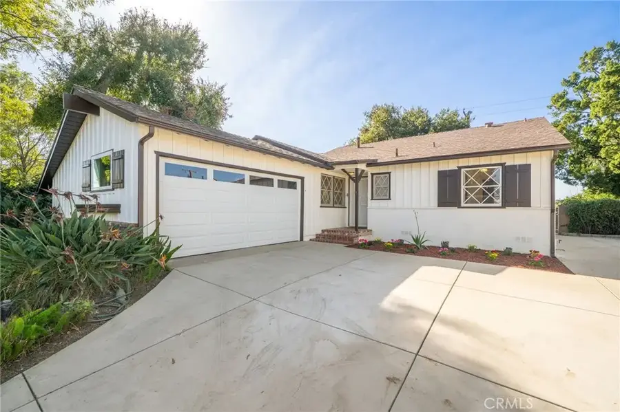 523 N Larkin, Covina, CA 91722 - Image #2