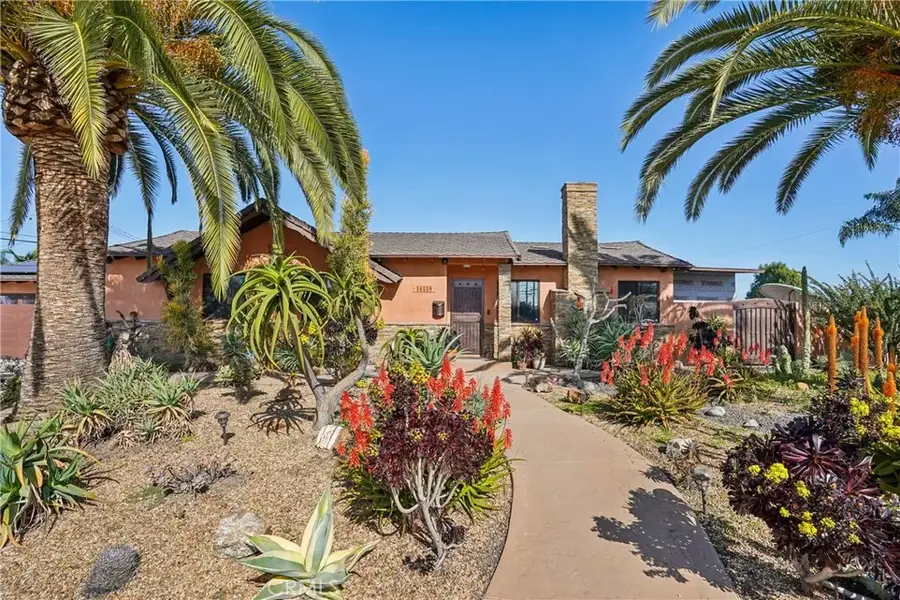 16559 Mcwood, La Puente, CA 91744 - #2