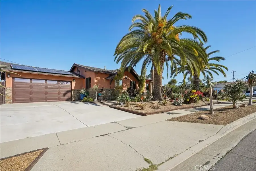 16559 Mcwood, La Puente, CA 91744 - #3
