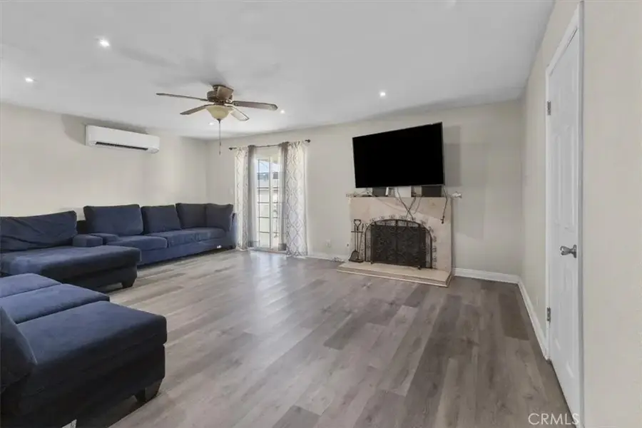 1386 E 6th, Ontario, CA 91764 - Image #3