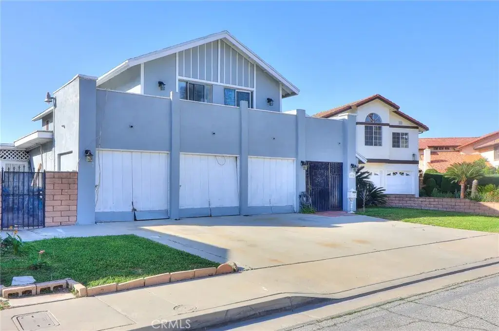 905 Brighton Way, Montebello, CA 90640 - Image #1