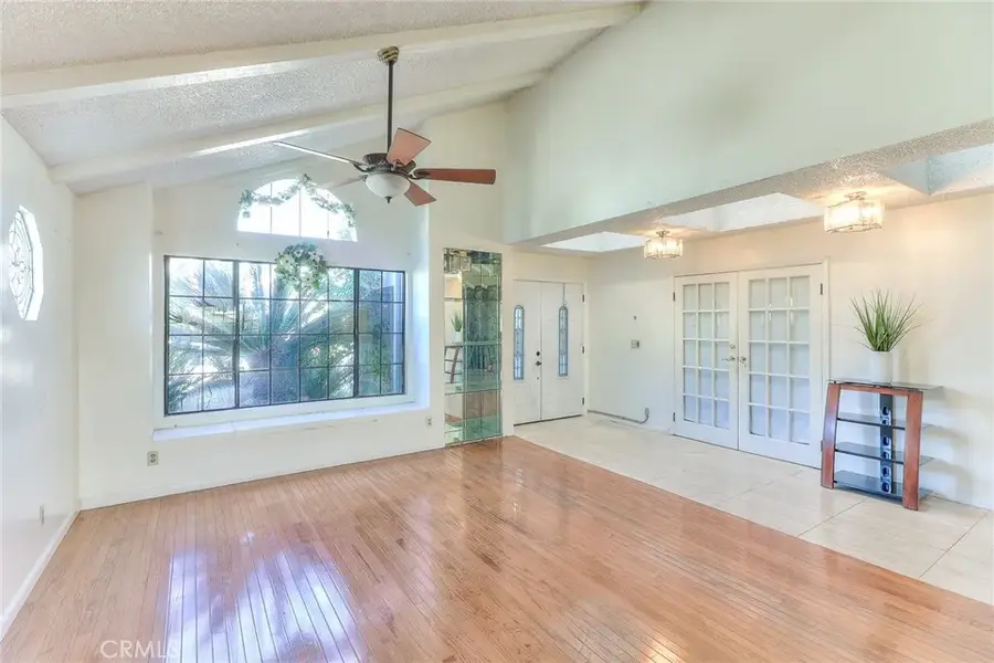 905 Brighton Way, Montebello, CA 90640 - Image #2