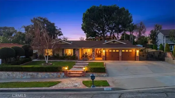 1931 Eloise Way, Upland, CA 91784