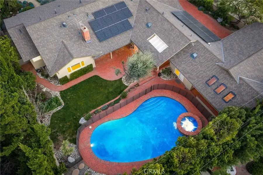 1493 Lafayette, Claremont, CA 91711 - #2