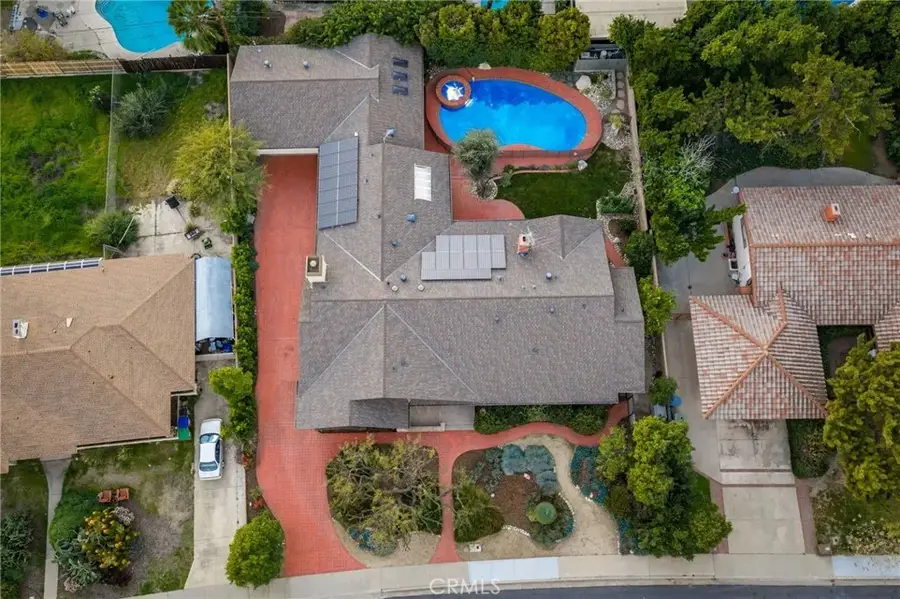 1493 Lafayette, Claremont, CA 91711 - #3