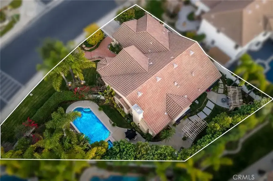 2370 Canyon Crest, La Verne, CA 91750 - Image #3