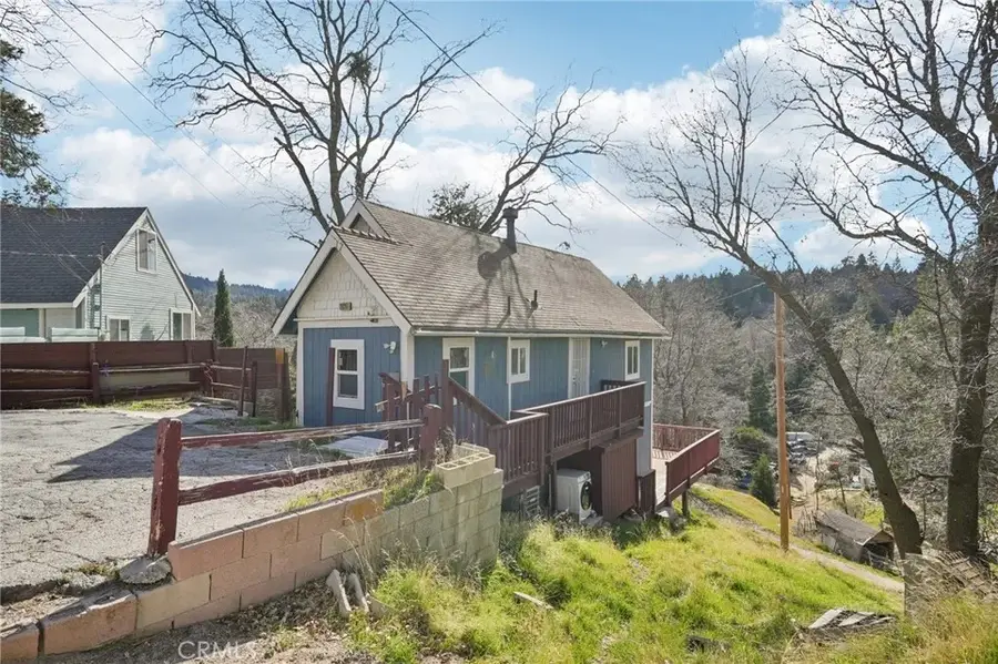 29251 Lake Brook Avenue, Cedar Glen, CA 92321 - Image #2