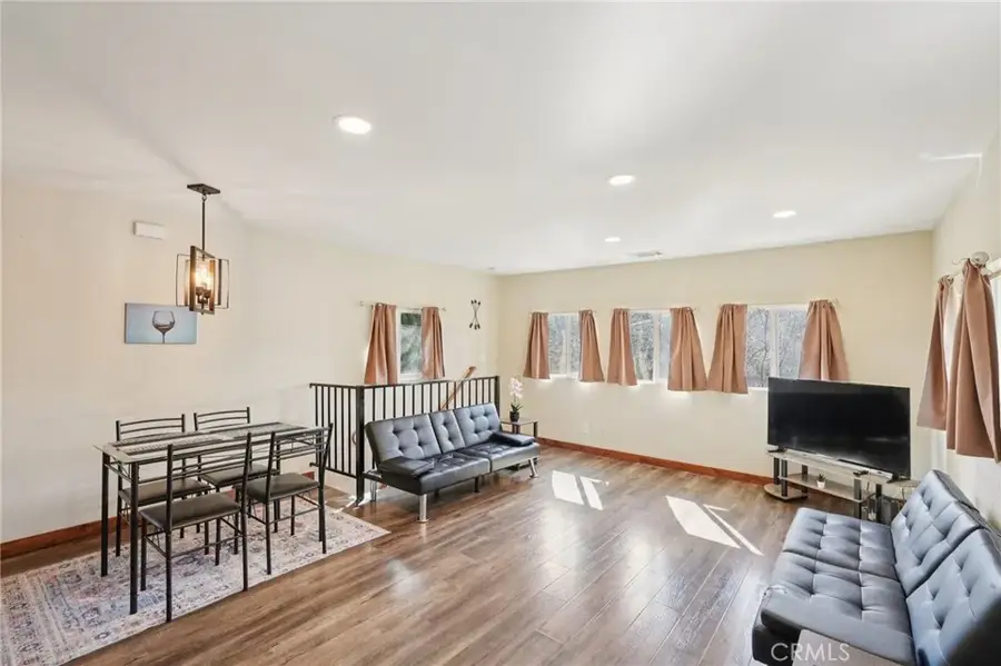 29251 Lake Brook Avenue, Cedar Glen, CA 92321 - Image #3