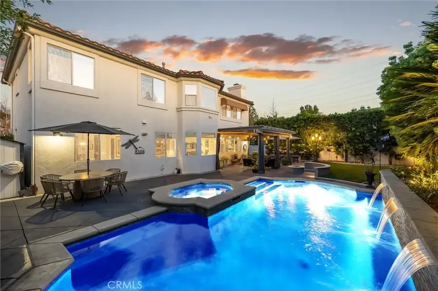 2384 Canyon Crest, La Verne, CA 91750 - Image #3