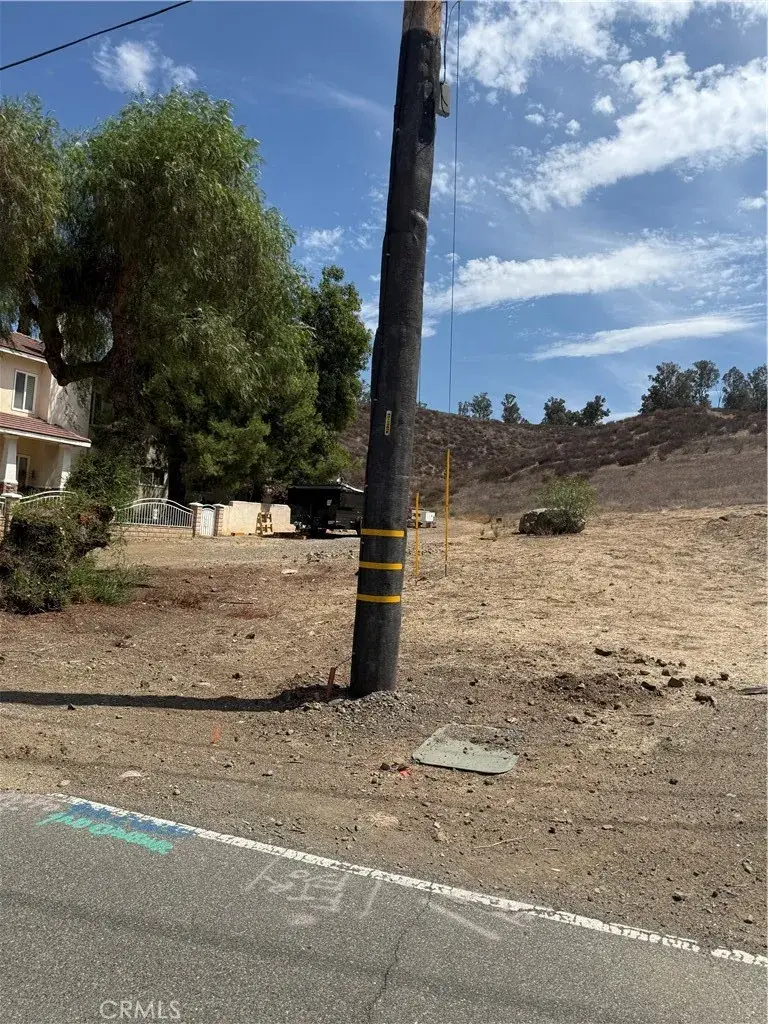 0 Illinois, Lake Elsinore, CA 92530 - #3