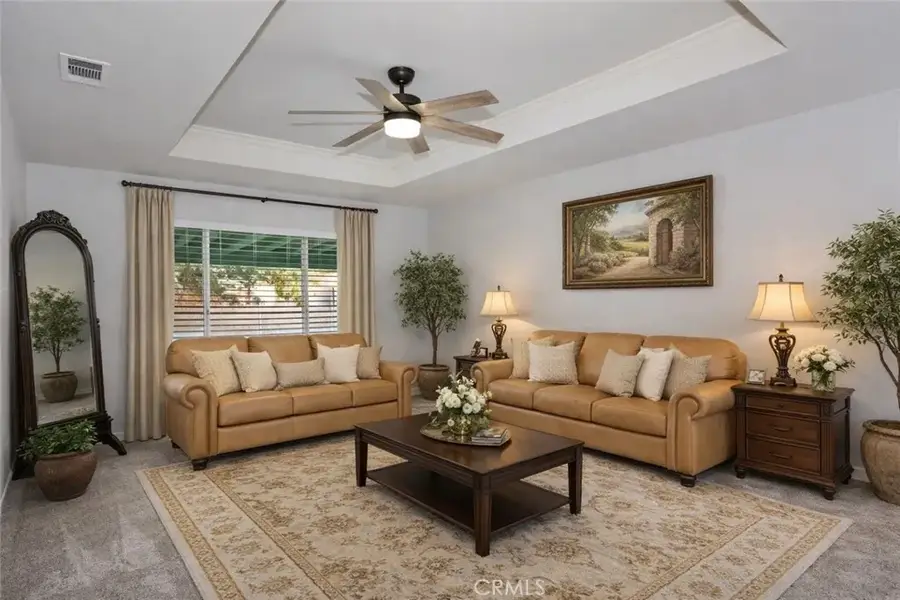 1584 Buckeye Street, Highland, CA 92346 - Image #2