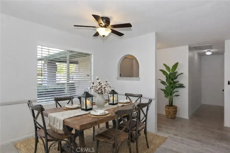 1584 Buckeye Street, Highland, CA 92346 - Image #3