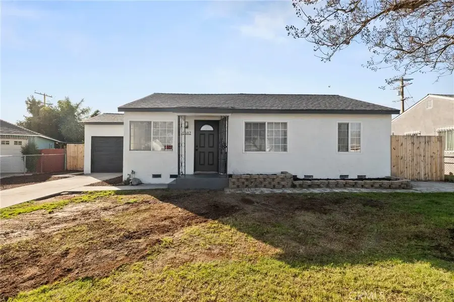 1682 Turrill, San Bernardino, CA 92411 - Image #2