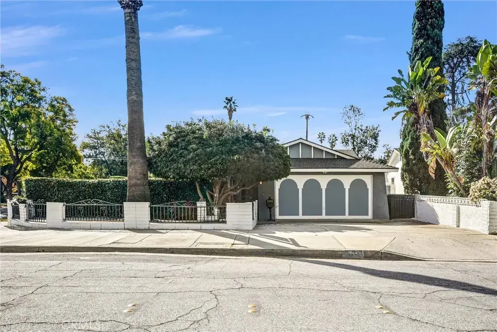 728 Richbrook, Claremont, CA 91711 - #1