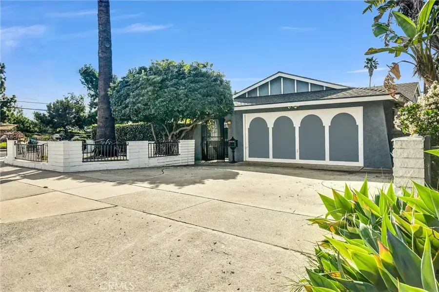 728 Richbrook, Claremont, CA 91711 - #2