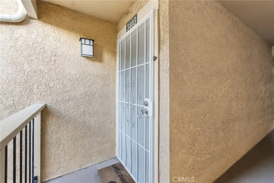 10655 Lemon Ave, Rancho Cucamonga, CA 91737 - Image #2