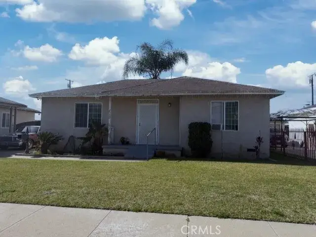 4141 Bresee, Baldwin Park, CA 91706 - Image #1