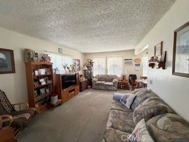 4141 Bresee, Baldwin Park, CA 91706 - Image #2