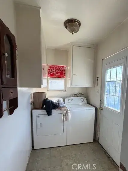 4141 Bresee, Baldwin Park, CA 91706 - Image #3