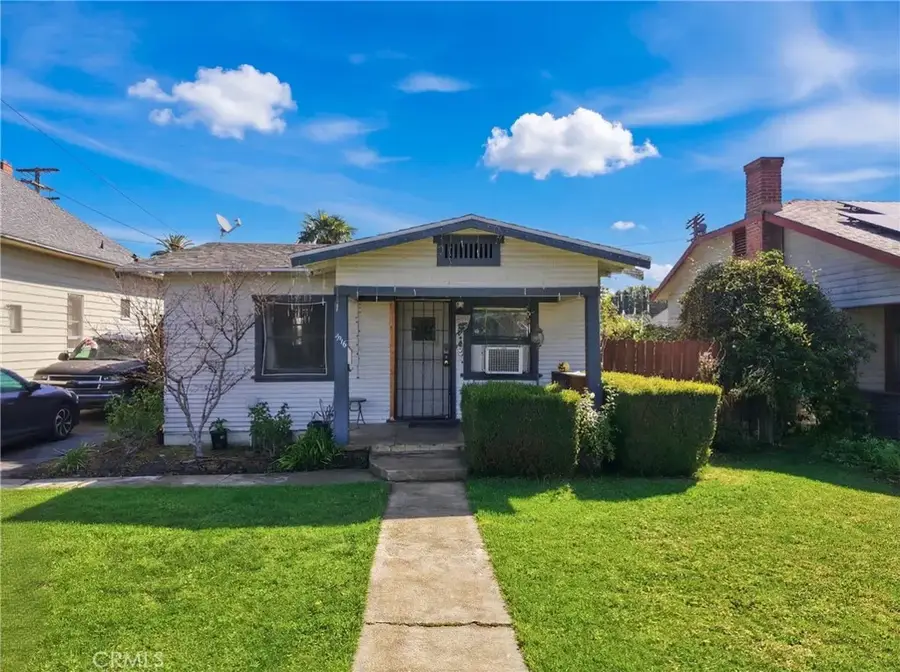 478 N Campus, Upland, CA 91786 - #2