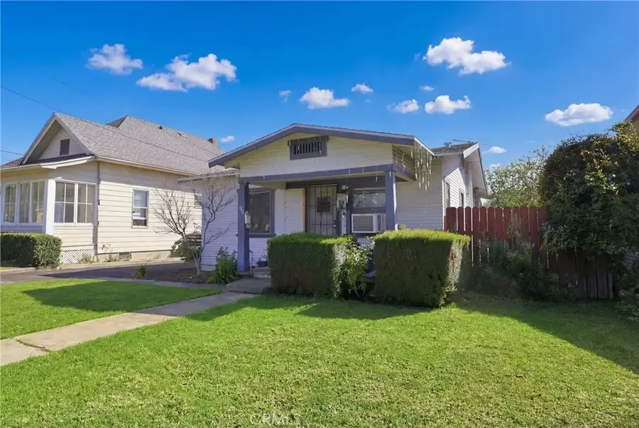 478 N Campus, Upland, CA 91786 - #3