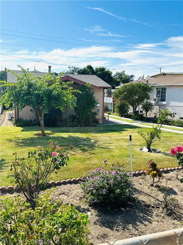 1259 S Alma, Los Angeles, CA 90023 - Image #3