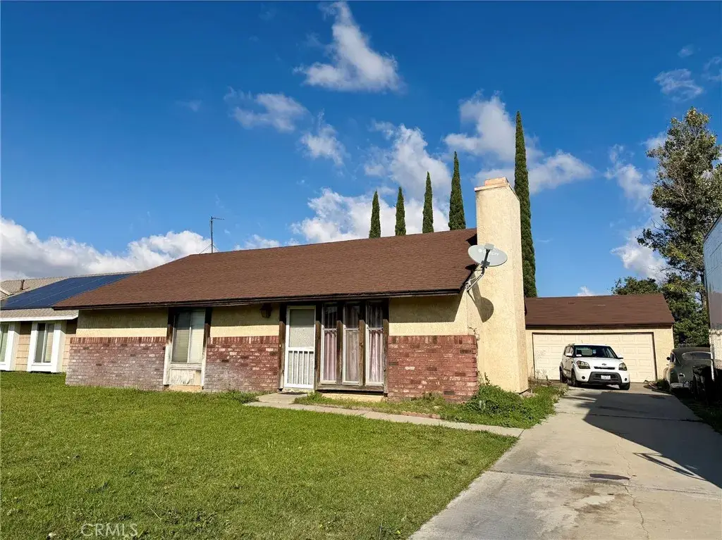 1370 W Jackson, Rialto, CA 92376 - Image #1
