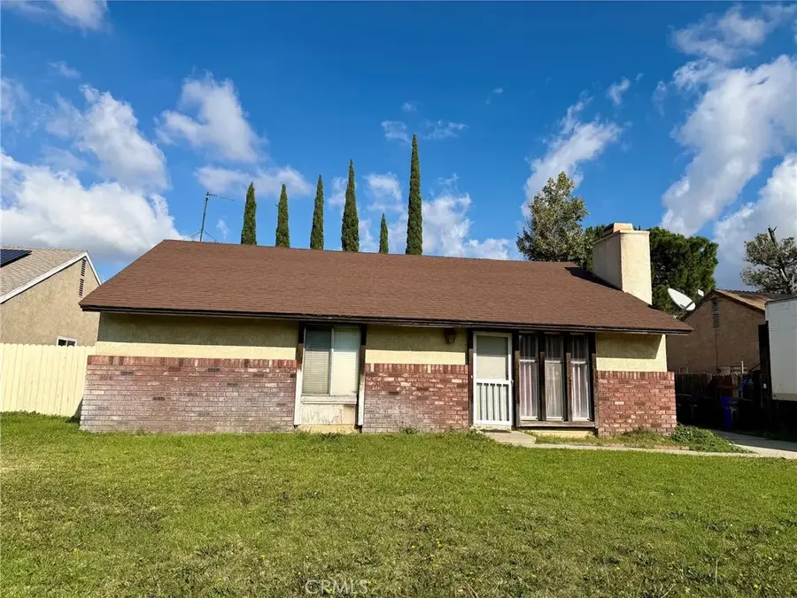 1370 W Jackson, Rialto, CA 92376 - Image #2