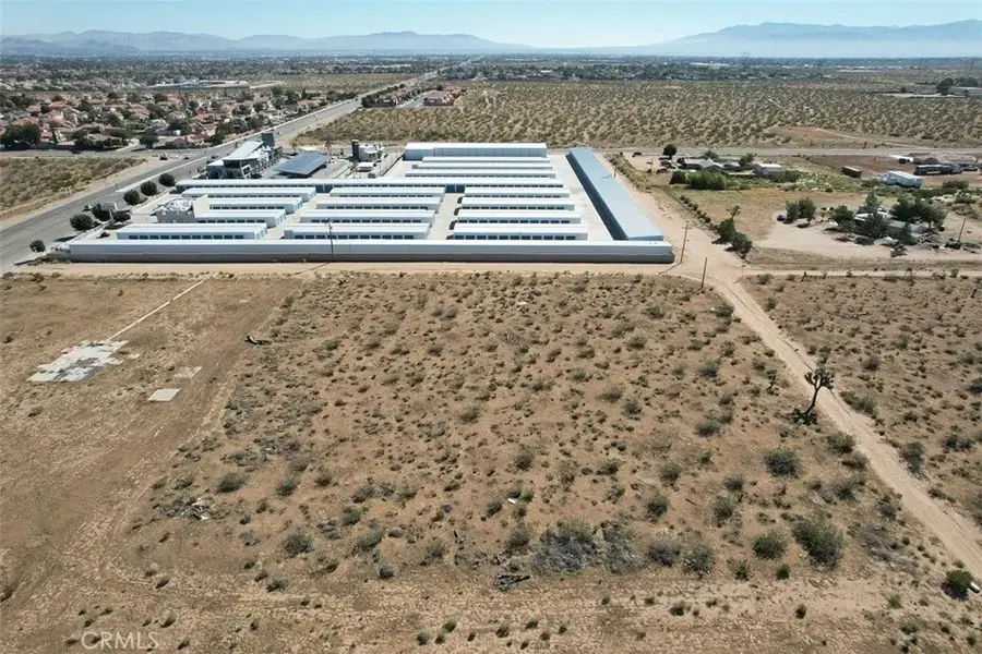 9 Vincent, Victorville, CA 92392 - Image #3