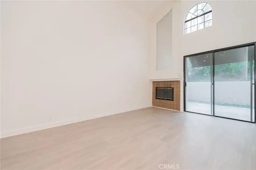 20 Rock Cliff, Phillips Ranch, CA 91766 - Image #2