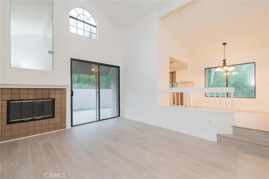 20 Rock Cliff, Phillips Ranch, CA 91766 - Image #3