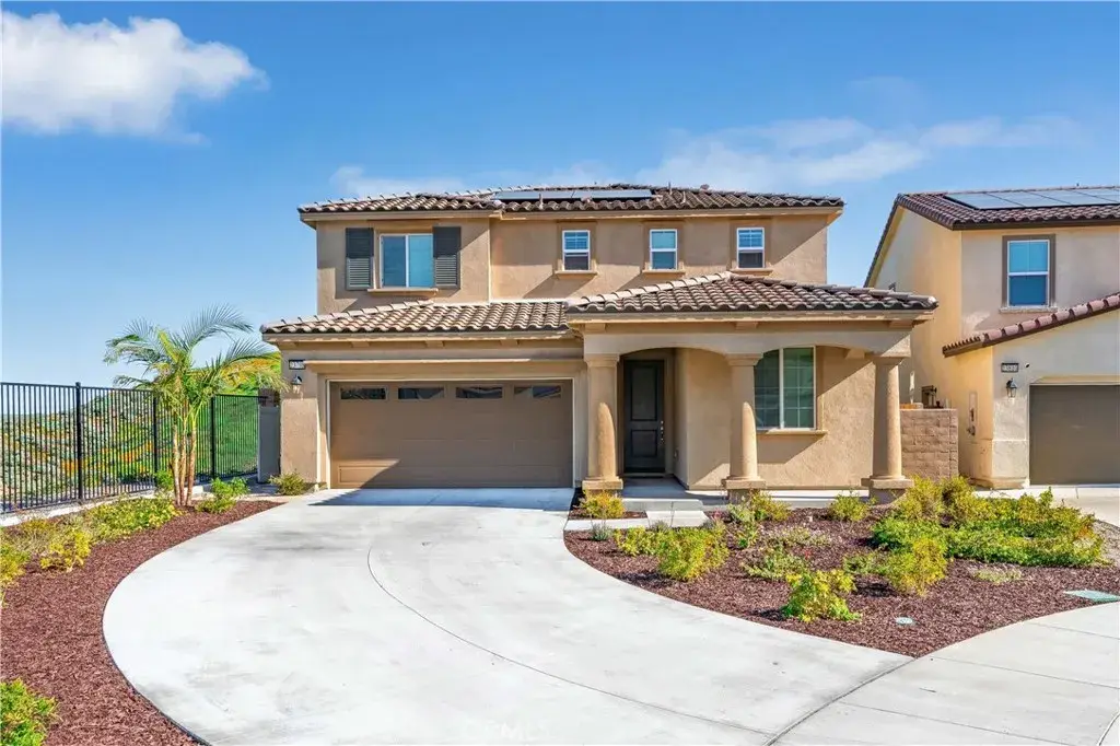 23798 Solaris Court, Corona, CA 92883 - Image #1