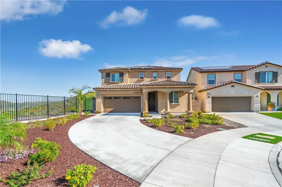 23798 Solaris Court, Corona, CA 92883 - Image #2