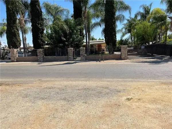 21131 Martin, Perris, CA 92570