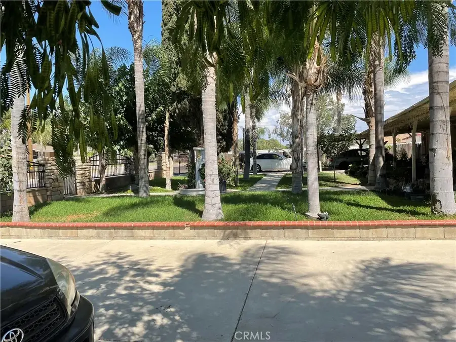 21131 Martin, Perris, CA 92570 - #2