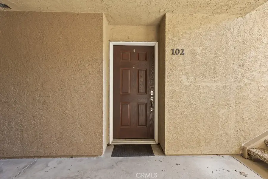 2320 Del Mar #102, Corona, CA 92882 - Image #2